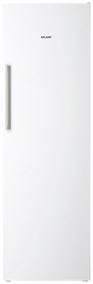 Морозильник ATLANT M 7606-100 N