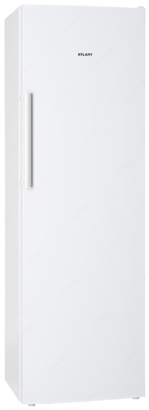 Морозильник ATLANT M 7606-100 N