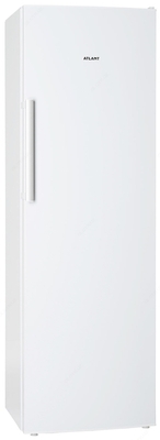 Морозильник ATLANT M 7606-100 N