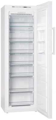 Морозильник ATLANT M 7606-100 N