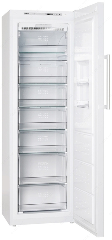 Морозильник ATLANT M 7606-100 N