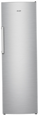 Морозильник ATLANT М 7606-140 N