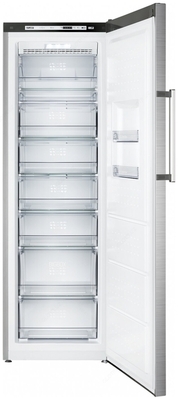 Muzlatgich ATLANT М 7606-140 N