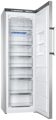 Muzlatgich ATLANT М 7606-140 N