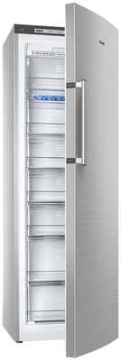 Морозильник ATLANT М 7606-140 N