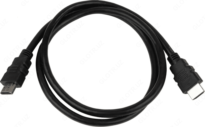 Кабель HDMI 1,5 м