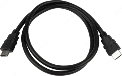 Кабель HDMI 1,5 м