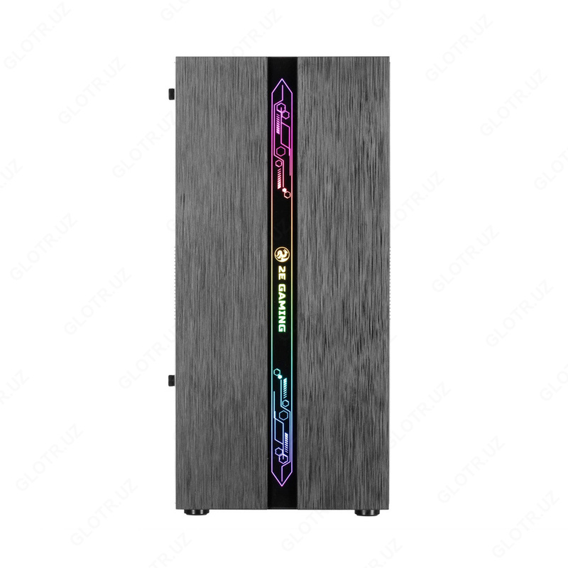 Компьютерный корпус 2E Gaming Runa 2E-G2107
