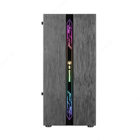 Компьютерный корпус 2E Gaming Runa 2E-G2107 - 525 000 сум