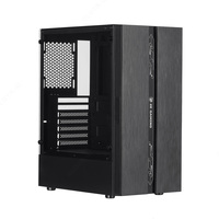 525 000 сум Компьютерный корпус 2E Gaming Runa 2E-G2107