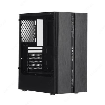 2E O'yin Runa 2E-G2107 Kompyuter qutisi