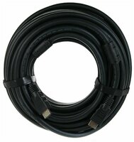 Кабель HDMI ver 2.0 3D 4K support 30m