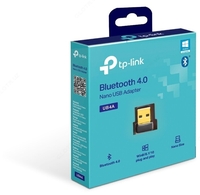 162 500 so'm Bluetooth adapteri TP-LINK UB4A