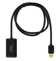 Smart HUB 4 portli adapter uyasi - 4 x USB 3.0 - 275 000 so'm