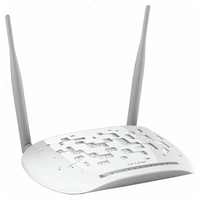 Wi-Fi роутер TP-LINK TD-W9970 - 512 500 сум