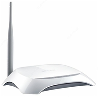 TP-LINK TD-W8901N Wi-Fi router - 200 000 so'm