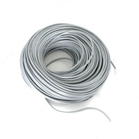 UTP cat 5e 4x2x0.5 tarmoq kabeli 1 m - 5 000 so'm