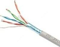 Сетевой кабель Cablexpert CAT6 FTP LAN 305 м - 1 675 000 сум