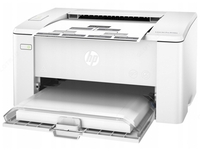 1 800 000 сум Принтер HP LaserJet Pro M102a