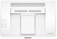 Принтер HP LaserJet Pro M102a Только в розницу