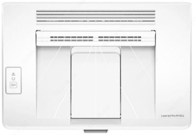 Принтер HP LaserJet Pro M102a