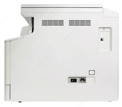 МФУ Canon imageRUNNER 2206