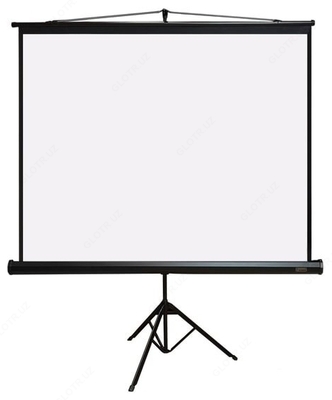 Проекционный экран PL Magna TRM-AV-70