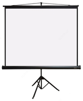 Проекционный экран PL Magna TRM-AV-70 - 875 000 сум