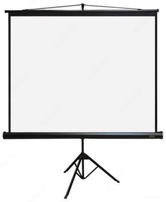 Проекционный экран PL Magna TRM-AV-80