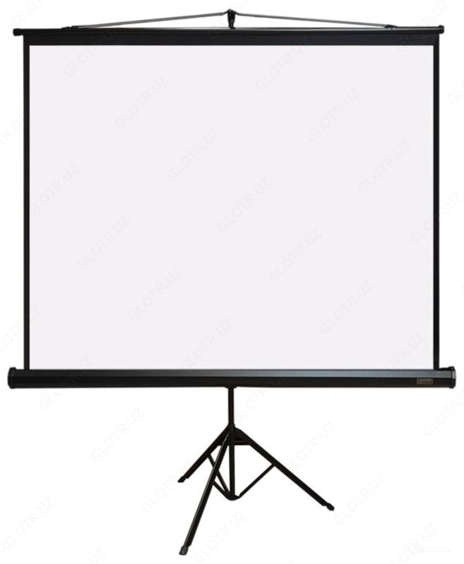 Экран для проектора MAGNA TRM-AV-84