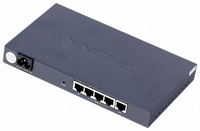 Маршрутизатор TP-LINK TL-R470T+ - 512 500 сум