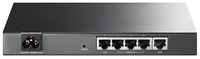 512 500 сум Маршрутизатор TP-LINK TL-R470T+