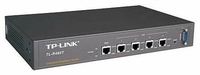 Маршрутизатор TP-LINK TL-R480T+