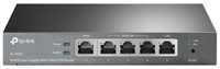Маршрутизатор TP-LINK TL-R605