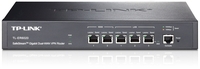 TP-LINK SafeStream router TL-ER6020