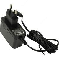 Медиаконвертер TP-Link TL-FC111A-20 (Работает в паре с TL-FC111B-20) Только в розницу