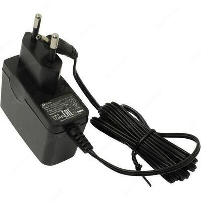 TP-Link TL-FC111A-20 media konvertori (TL-FC111B-20 bilan bog'langan)