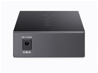 TP-Link TP-LINK TL-FC311A-20 media konvertori Chakana savdo