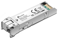 SFP qabul qiluvchi TP-LINK TL-SM321A-2