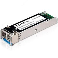 Модуль SFP TP-LINK TL-SM311LS - 312 500 сум