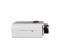 Принт-сервер TP-Link TL-PS110P с 1 параллельным портом и 1 портом Fast Ethernet - 587 500 сум