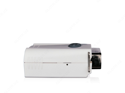 TP-Link TL-PS110P bosma serveri 1 parallel port va 1 tez chekilgan port