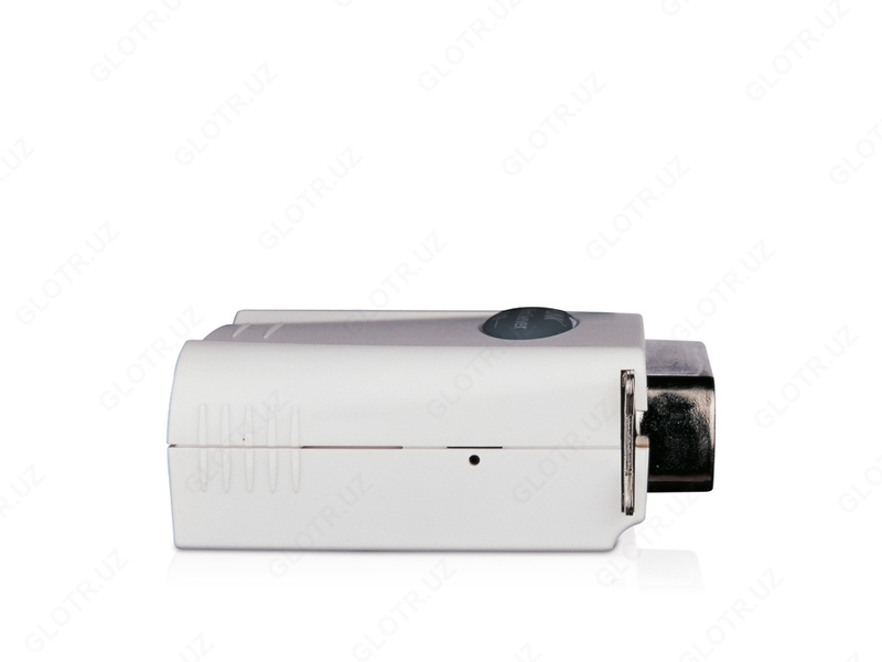 TP-Link TL-PS110P bosma serveri 1 parallel port va 1 tez chekilgan port