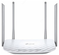 Wi-Fi роутер TP-LINK Archer C50