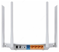 Wi-Fi роутер TP-LINK Archer C50 - 412 500 сум