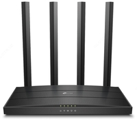 Wi-Fi роутер TP-LINK Archer C80 - 625 000 сум
