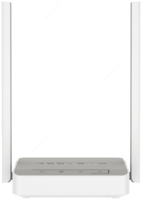 Wi-Fi роутер Keenetic Start (KN-1110) - 450 000 сум