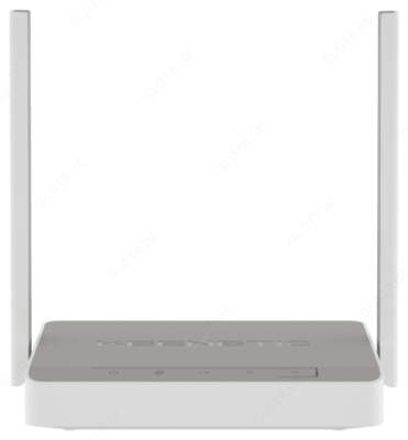 Wi-Fi router Keenetic Lite (KN-1310)