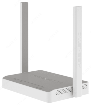 Wi-Fi router Keenetic Lite (KN-1310)