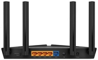 662 500 сум Wi-Fi роутер TP-LINK Archer AX10